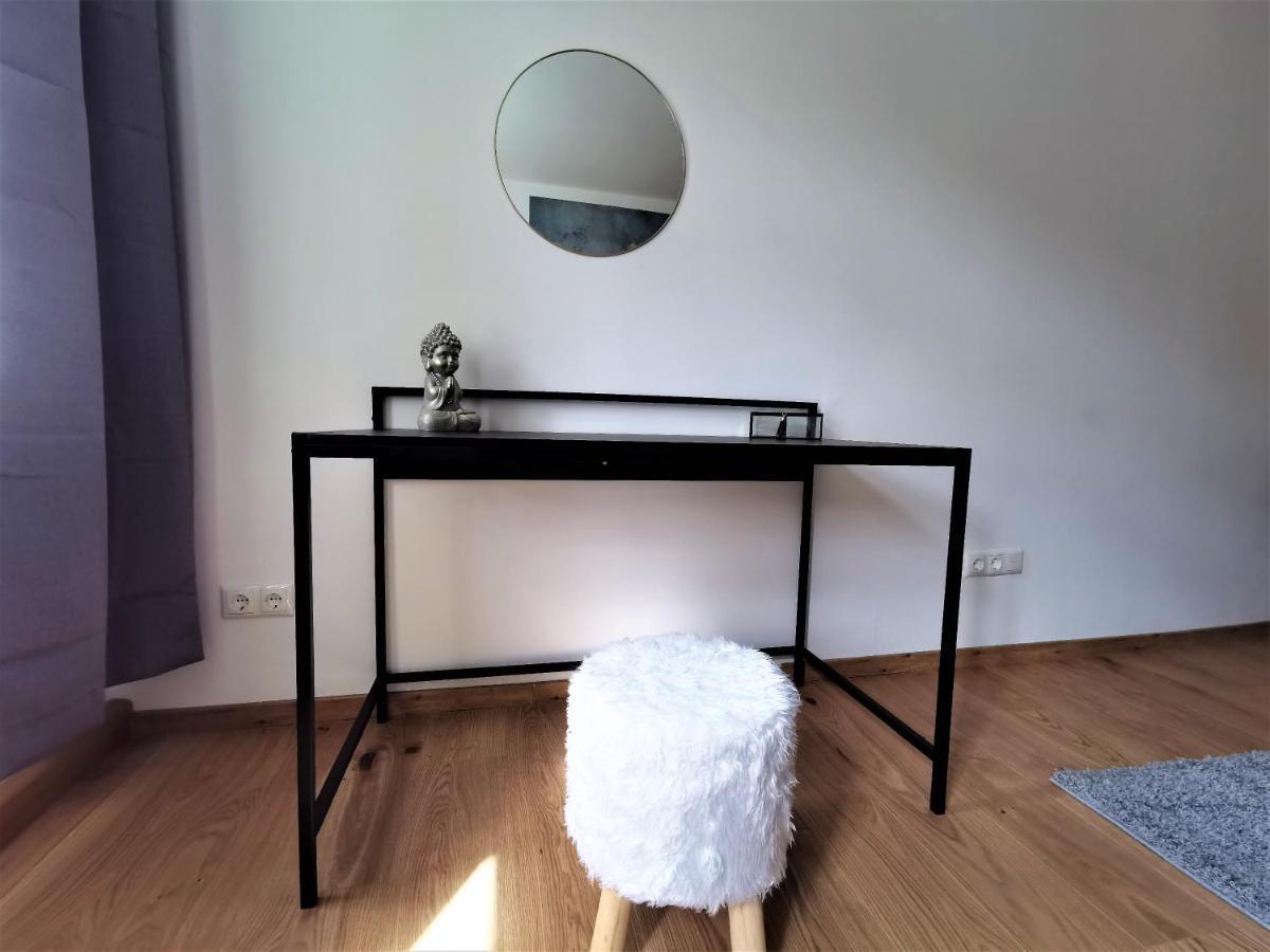 Bohnapartments Design Suite Am Markt - Vollausstattung - Wlan - Zentrum Ilmenau Zewnętrze zdjęcie