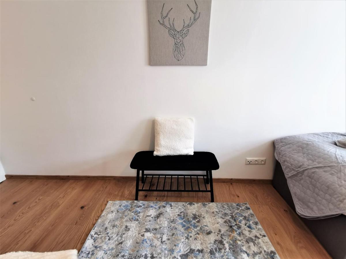 Bohnapartments Design Suite Am Markt - Vollausstattung - Wlan - Zentrum Ilmenau Zewnętrze zdjęcie